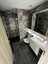 Sengkang Grand Residences (D19), Apartment #454113151